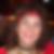 Profilbild von Stephanie Walz