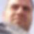 Profilbild von Frank Trierscheidt