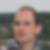 Profilbild von Martin Köster