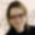 Profilbild von Christina Weber