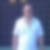 Profilbild von Thomas Zschiesche