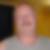 Profilbild von Manfred Lupp
