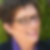 Profilbild von Ursula Schikofsky
