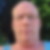 Profilbild von Mario Hohlfeld