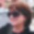 Profilbild von Christel Lenz
