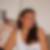 Profilbild von Kerstin Kettner-Wolf