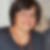 Profilbild von Annemarie Marks