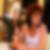 Profilbild von Sylvia Proft