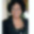 Profilbild von Rosemar.-Ramona Holland