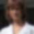 Profilbild von Berit Luka