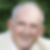 Profilbild von Stephan Aschoff