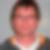 Profilbild von Hans-Peter Wisskirchen