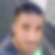Profilbild von Cem Dogan