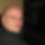 Profilbild von Norbert Weimar