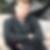Profilbild von Matthias Müller