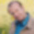 Profilbild von Rainer Reiners
