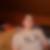 Profilbild von Carsten Stenmans