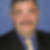 Profilbild von Armin Micheler