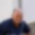 Profilbild von Peter Auerbach