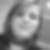Profilbild von Ines Schweigart