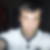 Profilbild von Steve Buschner