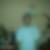 Profilbild von Andreas Schwingeweitzen