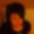 Profilbild von Michaela Scholz