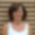 Profilbild von Ute Bindrum