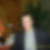 Profilbild von Ralf Utecht