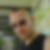 Profilbild von Benjamin Feige