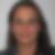 Profilbild von Julia Kayan