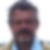 Profilbild von Martin Welzel