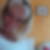 Profilbild von Nicole Merkel