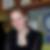 Profilbild von Juliane Hach