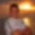 Profilbild von Carsten Rost