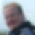 Profilbild von Oliver Brink
