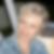 Profilbild von Angela Ludwig