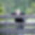 Profilbild von Heike Schmid