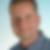 Profilbild von Harald Kummerfeldt