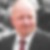 Profilbild von Marco Ulke