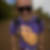 Profilbild von Volker Henssen