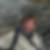 Profilbild von Heiko Sievers