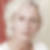 Profilbild von Eva Frank