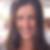 Profilbild von Beate Elsen