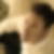 Profilbild von Alexander Klein