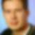 Profilbild von Marc Peters
