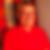 Profilbild von Herwig Subirge 