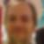 Profilbild von Marcus Rödiger