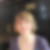 Profilbild von Elke Steinwand