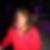 Profilbild von Andrea Glaser